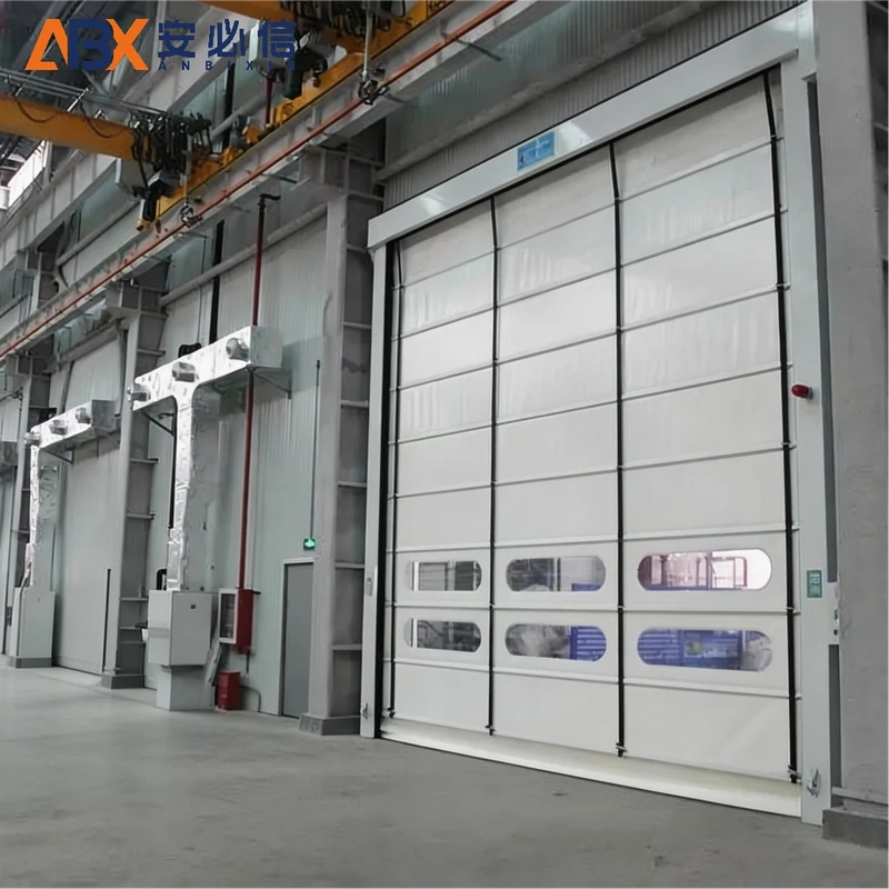 南通市登车桥